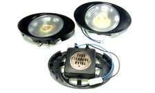 40 Ohm 0,8 W Mini altoparlante