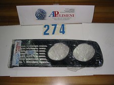 157104 GRIGLIA/MASCHERINA