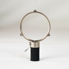 Porta capsule per capsule M7 (Neumann, Thiersch,...)