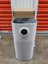 Purificatore d'aria Grovpure