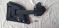 OPEL ASTRA H TWINTOP COPERTURA MECCANISMO TETTO BARRA POST SINISTRO SX 133077902