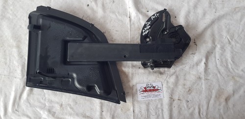 Opel astra twintop copertura - astra,