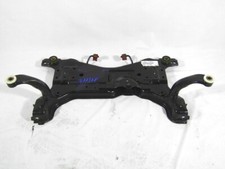 1742572 culla motore assale - 1742572,