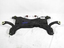 1742572 CULLA MOTORE ASSALE