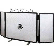 Parascintille/Schermo per