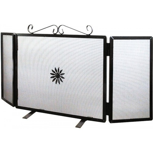 Parascintille schermo per - parascintille/schermo,