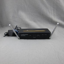 Audio-Technica ATW-R700