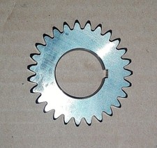 INGRANAGGIO POMPA H2O WATER