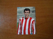figurina - CALCIATORI ed.EPOCA