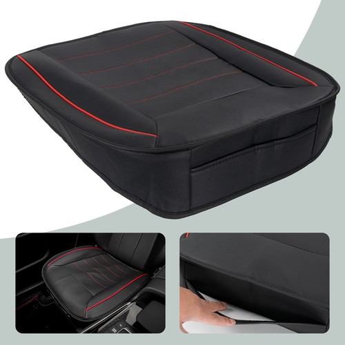 Cuscino sedile auto universale