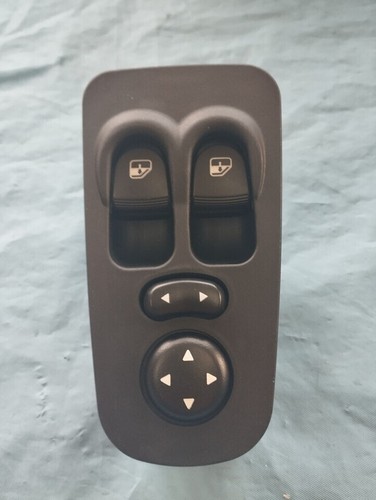 Lancia ypsilon dal 2003 - ypsilon, al