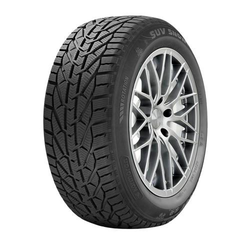 Pneumatici gomme invernali