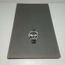 A.Lange & Söhne Catalogo