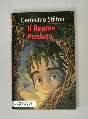 Autori vari geronimo - autori,
