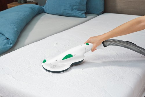 Folletto picchio vorwerk - folletto,