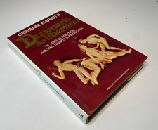 Giovanni Mariotti, Dizionario del libertino, 1° edizione Mondadori 1981