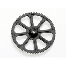 Nine Eagles NE400266 Main Gear