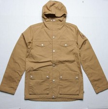 Giacca FjallRaven Groenlandia