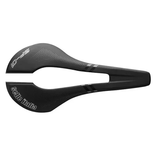 Sella selle italia boost - sp-01,
