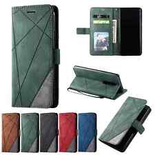 Custodia supporto portafoglio