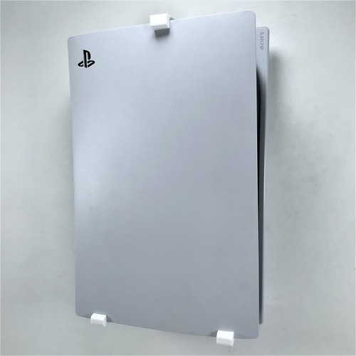 Cabin ps5 wall mount - wall,