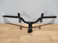 MANUBRIO STERZO  KYMCO PEOPLE