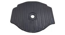 COPERTURA RUOTA VANO DI SCORTA BAULE AUDI A4 B6 B7 AVANT 8E9863519