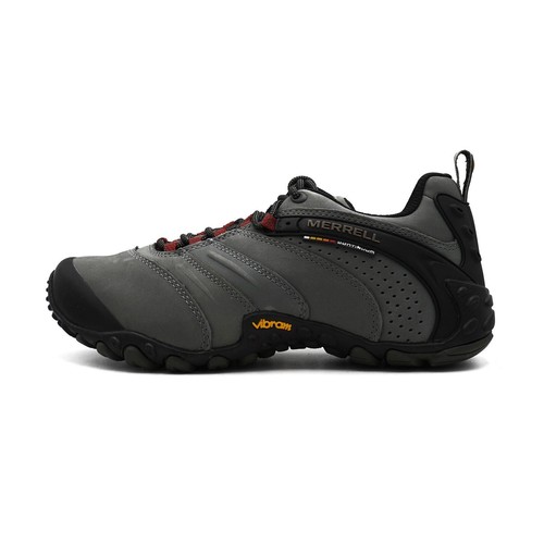 J80553 merrell cham - cham, ltr