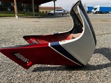 Honda vf 750 f rc15 Carena