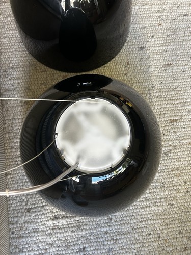 Artemide solo lucido mini