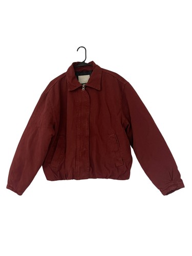 Giacca bomber uomo zara - bomber,