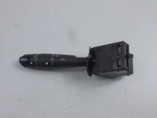 Interruttore combinato