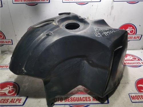 Serbatoio carburante bmw r1150 - serbatoio,