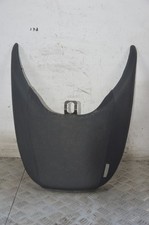 88205 Sella Passeggero Honda