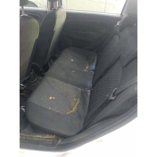 Sedili completi fiat - fiat, grande