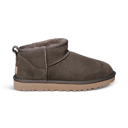 Stivali donna ugg ultra - stivali,