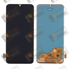 Ecran + Tactile TFT Samsung