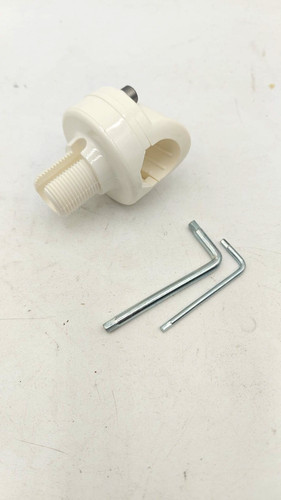 Support balcon glomex ra145 - support,