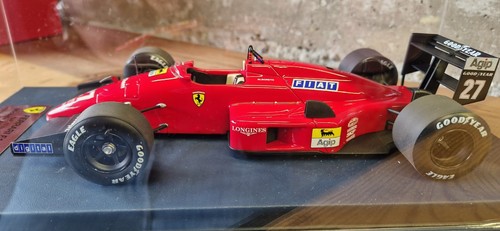 Ferrari italian gp - ferrari, f1