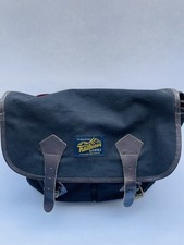Borsa trailwear bay penfield - bay,