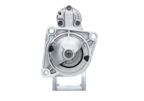 Motorino avviamento seg - di,