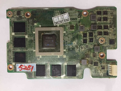 Per toshiba qosmio - toshiba, x505-q898
