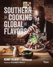 Southern Cooking, Global