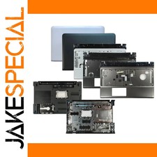 JakeSpecial – Sony Vaio