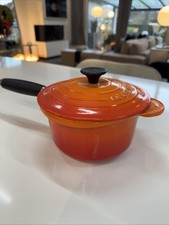 Le Creuset Pentola