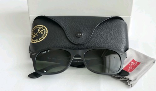 Occhiali sole ray ban - da, ray-ban