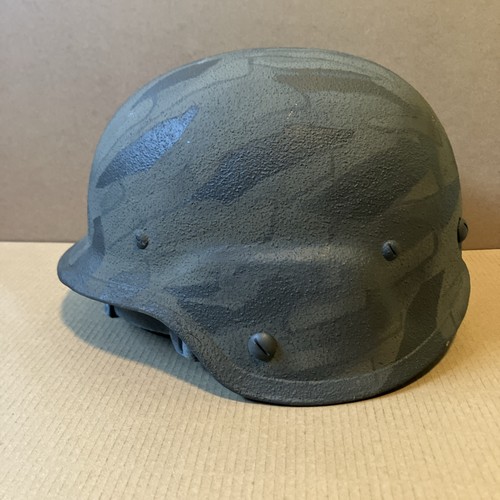 Vintage pasgt medium - pasgt,