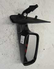 71712585 Retrovisore est. DX FIAT PUNTO 1a Serie 55 S Ber. 3p/b/1108cc