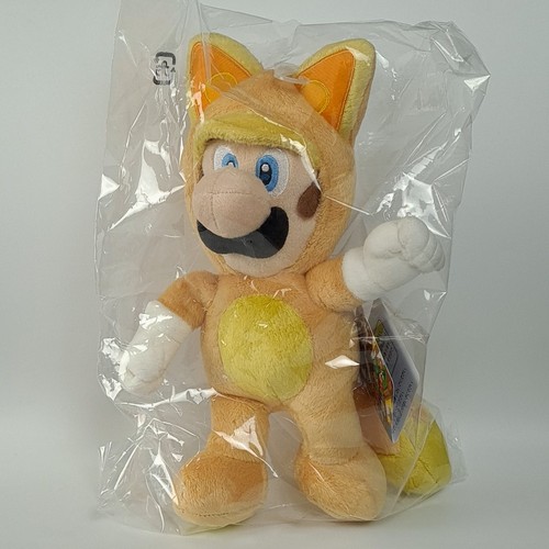 Sanei super mario - super, 3d