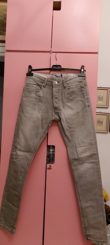 Jeans alcott donna - jeans,